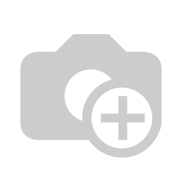 4-Chlorophenylguanidinehydrochloride
