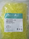 200uL 黄色吸头,袋装,无酶